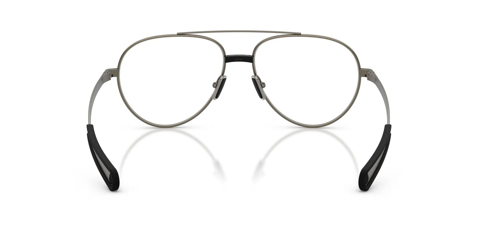 Moncler 1008 Eyeglasses - view 7